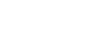 NRW